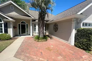 578 Oakmont Dr, Myrtle Beach, SC 29579 - Photo 2