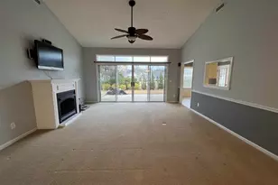 578 Oakmont Dr, Myrtle Beach, SC 29579 - Photo 12