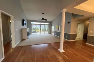578 Oakmont Dr, Myrtle Beach, SC 29579 - Photo 6