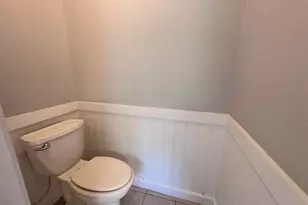 578 Oakmont Dr, Myrtle Beach, SC 29579 - Photo 32