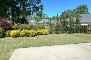 578 Oakmont Dr, Myrtle Beach, SC 29579 - Photo 36