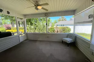 578 Oakmont Dr, Myrtle Beach, SC 29579 - Photo 24