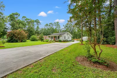 208 Bethea St, Latta, SC 29565 - Photo 34