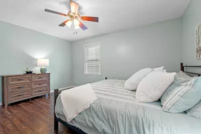 208 Bethea St, Latta, SC 29565 - Photo 14