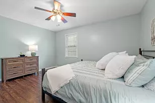 208 Bethea St, Latta, SC 29565 - Photo 14