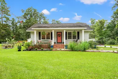 208 Bethea St, Latta, SC 29565 - Photo 30