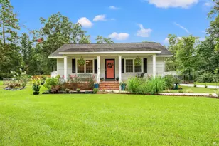 208 Bethea St, Latta, SC 29565 - Photo 30