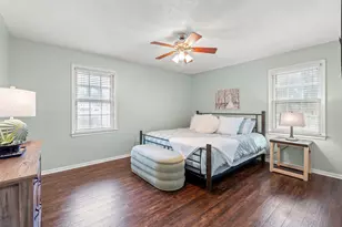 208 Bethea St, Latta, SC 29565 - Photo 12