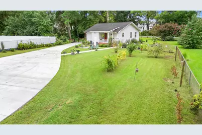 208 Bethea St, Latta, SC 29565 - Photo 20