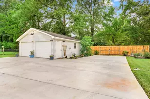 208 Bethea St, Latta, SC 29565 - Photo 26