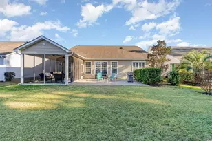 562 Vermillion Dr, Little River, SC 29566 - Photo 2