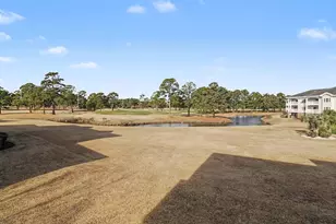 4823 Orchid Way, Myrtle Beach, SC 29577 - Photo 28