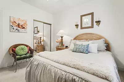 4823 Orchid Way #201, Myrtle Beach, SC 29577 - Photo 18