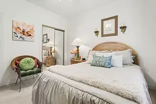 4823 Orchid Way, Myrtle Beach, SC 29577 - Photo 18