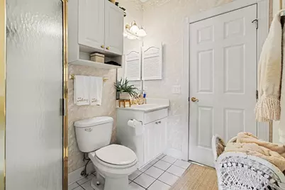 4823 Orchid Way #201, Myrtle Beach, SC 29577 - Photo 22