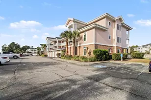 4823 Orchid Way, Myrtle Beach, SC 29577 - Photo 30