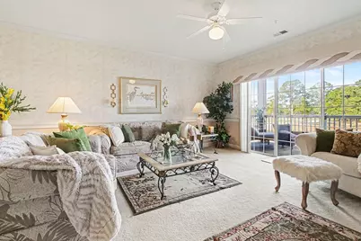 4823 Orchid Way #201, Myrtle Beach, SC 29577 - Photo 6