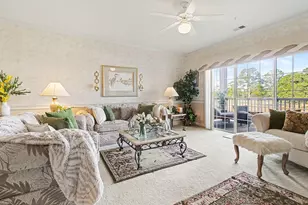 4823 Orchid Way, Myrtle Beach, SC 29577 - Photo 6