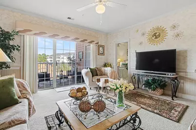 4823 Orchid Way #201, Myrtle Beach, SC 29577 - Photo 8