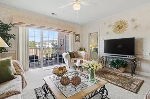 4823 Orchid Way, Myrtle Beach, SC 29577 - Photo 8