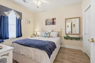 984 Algonquin Dr, Pawleys Island, SC 29585 - Photo 14