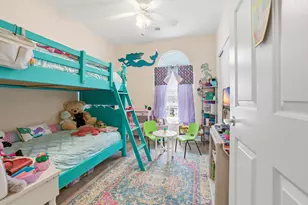 984 Algonquin Dr, Pawleys Island, SC 29585 - Photo 16