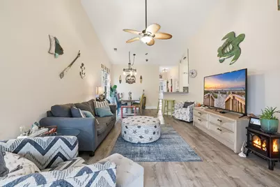 984 Algonquin Dr. #H, Pawleys Island, SC 29585 - Photo 6