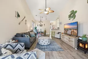 984 Algonquin Dr, Pawleys Island, SC 29585 - Photo 6