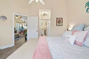 984 Algonquin Dr, Pawleys Island, SC 29585 - Photo 10