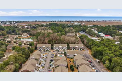 984 Algonquin Dr. #H, Pawleys Island, SC 29585 - Photo 26