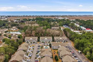 984 Algonquin Dr, Pawleys Island, SC 29585 - Photo 26