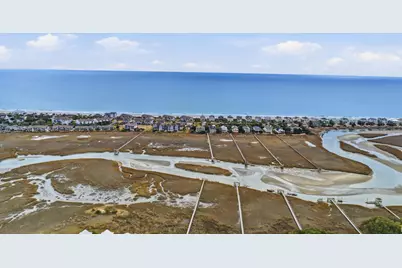 984 Algonquin Dr. #H, Pawleys Island, SC 29585 - Photo 24