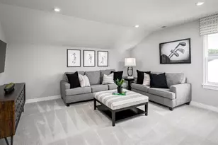 1274 Black Wolf Run, Sunset Beach, NC 28468 - Photo 6