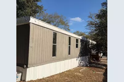 101 Dubbs Ave, West Columbia, SC 29169 - Photo 2