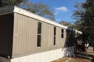 101 Dubbs Ave, West Columbia, SC 29169 - Photo 2
