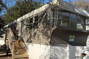 101 Dubbs Ave, West Columbia, SC 29169 - Photo 16
