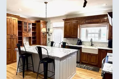 4310 Enoch Rd., Aynor, SC 29511 - Photo 14