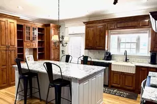 4310 Enoch Rd, Aynor, SC 29511 - Photo 14