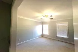 4310 Enoch Rd, Aynor, SC 29511 - Photo 22