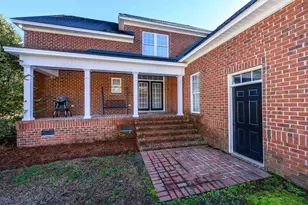 4310 Enoch Rd, Aynor, SC 29511 - Photo 30