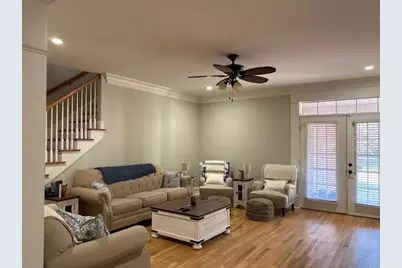 4310 Enoch Rd., Aynor, SC 29511 - Photo 6