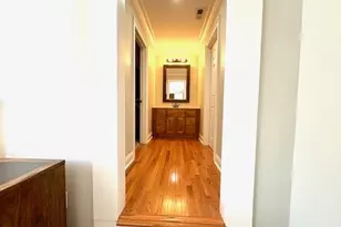 4310 Enoch Rd, Aynor, SC 29511 - Photo 26