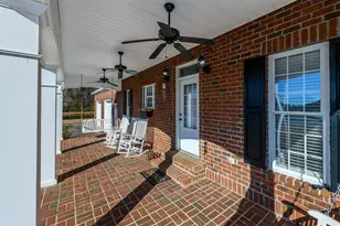 4310 Enoch Rd, Aynor, SC 29511 - Photo 28