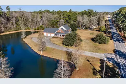 4310 Enoch Rd., Aynor, SC 29511 - Photo 34