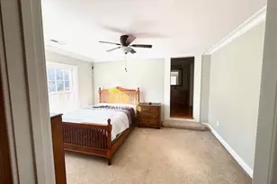 4310 Enoch Rd, Aynor, SC 29511 - Photo 24