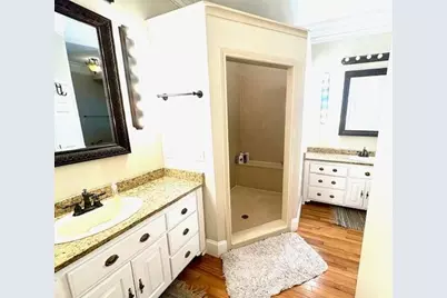 4310 Enoch Rd., Aynor, SC 29511 - Photo 18