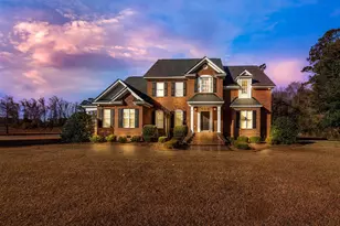 4310 Enoch Rd, Aynor, SC 29511 - Photo 4