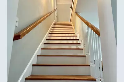 4310 Enoch Rd., Aynor, SC 29511 - Photo 10