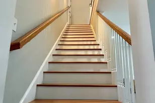 4310 Enoch Rd, Aynor, SC 29511 - Photo 10