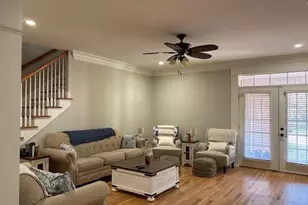 4310 Enoch Rd, Aynor, SC 29511 - Photo 6